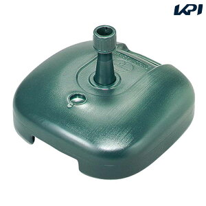 CAPTAIN STAG AEghAݔpi K[fp\x[XX^h O[ yMG[355z MG0355