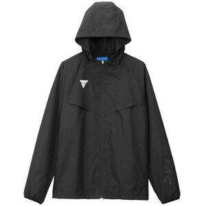 �y10��OFF�N�[�|���Ώہz���B�N�^�X VICTAS �싅�E�F�A ���j�Z�b�N�X V-BJ552 542505 2025FW