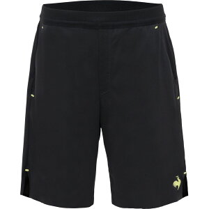 RbN le coq sportif ejXEFA Y Q[n[tpc LN5SHP00M 2025SS