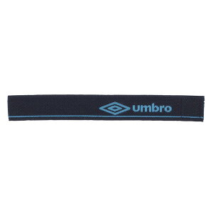 Au UMBRO TbJ[ANZT[ VK[hXgbp[ UJS7001-2025