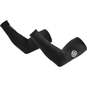 XLY SKINS NE{fBPAT|[^[ jZbNX SERIES[1jA[X[u 18301120