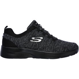 スケッチャーズ SKECHERS カジュアルシューズ レディース DYNAMIGHT 2.0ーIN A 12965W