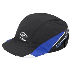 �A���u�� UMBRO �T�b�J�[�L���b�v�E�o�C�U�[ �W���j�A �N�[�����O�t�b�g�{�[���v���N�e�B�X�L���b�v UF5SCP02J