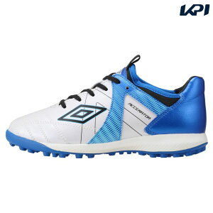 y10OFFN[|ΏہzAu UMBRO TbJ[V[Y WjA ANZC^[ TR JR WIDE UF5SFCT1J