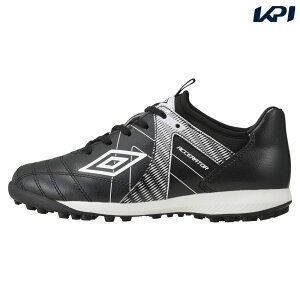 �y10%OFF�N�[�|���Ώہz�A���u�� UMBRO �T�b�J�[�V���[�Y �W���j�A �A�N�Z���C�^�[ TR JR WIDE UF5SFCT2J