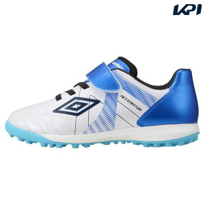 y10OFFN[|ΏہzAu UMBRO TbJ[V[Y WjA ANZC^[ SB JR WIDE UF5SFCT5J