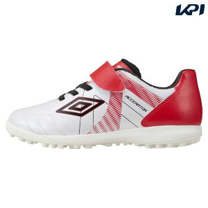 y10OFFN[|ΏہzAu UMBRO TbJ[V[Y WjA ANZC^[ SB JR WIDE UF5SFCT7J