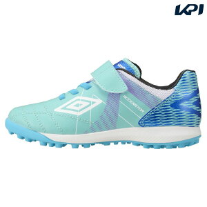 y10OFFN[|ΏہzAu UMBRO TbJ[V[Y WjA ANZC^[ SB JR WIDE UF5SFCT8J