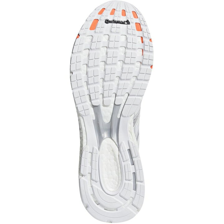 楽天市場 全品10 Offクーポン 2 1 アディダス Adidas ランニングシューズ メンズ Adizero Boston Boost 2 Wide アディゼロボストン ブースト2 ワイド 6450 Kpi 楽天市場 全品10 Offクーポン 2 1 アディダス Adidas ランニングシューズ メンズ Adizero Boston Boost 2 Wide アディゼロボストン ブースト2 ワイド 6450 Kpi