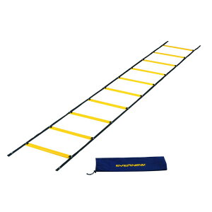 Goj[ EVERNEW tBbglXEGNTTCYpi \tg_[g[jO[v EGA480