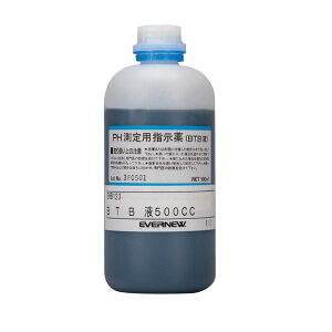 ySi10%OFFN[|zGoj[ EVERNEW tBbglXEGNTTCYpi BTBt500CC EHB123