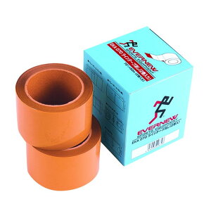�G�o�j���[ EVERNEW �t�B�b�g�l�X�E�G�N�T�T�C�Y�p�i ���C���e�[�v�����i2�����j EKA070