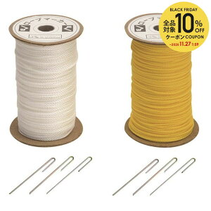 ySi10%OFFN[|zGoj[ EVERNEW tBbglXEGNTTCYpi [v}[J[3×300 EKA182