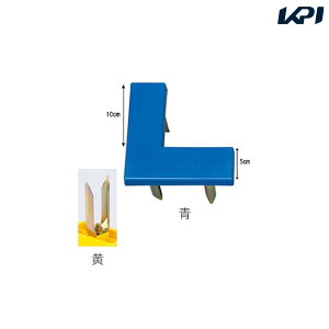 ySi10%OFFN[|zGoj[ EVERNEW tBbglXEGNTTCYpi Oh}[J[N-LDX EKA566