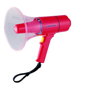 y10%OFFN[|ΏہzGoj[ EVERNEW tBbglXEGNTTCYpi g15S EKB092