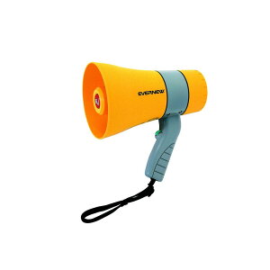 Goj[ EVERNEW tBbglXEGNTTCYpi g06W EKB119