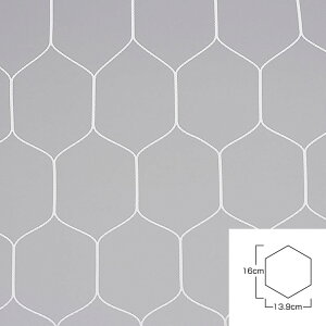 Goj[ EVERNEW tBbglXEGNTTCYpi WjATbJ[S[lbgTbJ114 EKD849