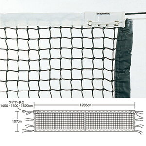 Goj[ EVERNEW tBbglXEGNTTCYpi SVdejXlbgT121 EKD871