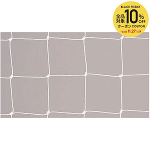 ySi10%OFFN[|zGoj[ EVERNEW tBbglXEGNTTCYpi JrTbJ[S[lbgJ110 EKE824