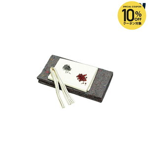 �y10��OFF�N�[�|���Ώہz�G�o�j���[ EVERNEW �t�B�b�g�l�X�E�G�N�T�T�C�Y�p�i �Ƃє����y�A�Z�b�g100 EKF323
