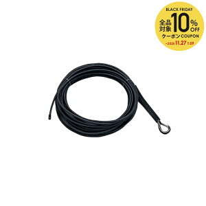 ySi10%OFFN[|zGoj[ EVERNEW tBbglXEGNTTCYpi o[{[lbg9ljqCUiX[v EKU119