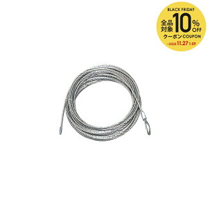 ySi10%OFFN[|zGoj[ EVERNEW tBbglXEGNTTCYpi o[{[lbg6lC[ EKU120