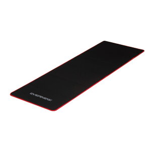 �y10%OFF�N�[�|���Ώہz�G�o�j���[ EVERNEW �t�B�b�g�l�X�E�G�N�T�T�C�Y�p�i �����O���p�X�g���b�`�}�b�g�܂肽���� ETB639