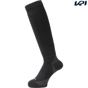 V[X[tBbg C3fit {fB[PAANZT[ jZbNX EC^[T|[gnC\bNX GC24394