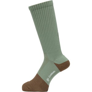 V[X[tBbg C3fit {fB[PAANZT[ jZbNX y[p[t@Co[ A[`T|[g pC~bh\bNX GC25101