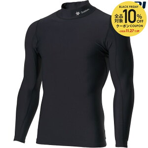 V[X[tBbg C3fit NE{fBPAEFA WjA REfV EH[nClbNTVc GCJ62354 2020SS