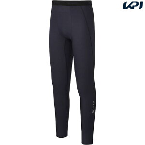 V[X[tBbg C3fit NE{fBPAEFA WjA REfV EH[O^Cc GCJ62355 2020SS