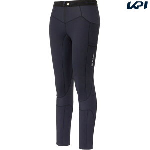 V[X[tBbg C3fit NE{fBPAEFA fB[X tH[JXT|[gO^Cc GCW14158 2020SS