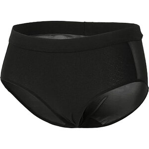 V[X[tBbg C3fit NE{fBPAEFA fB[X nCubh bV V[c GCW84154 2020SS