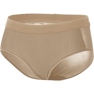 V[X[tBbg C3fit NE{fBPAEFA fB[X nCubh bV V[c GCW84154 2020SS