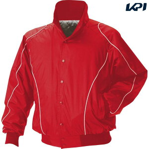 [bg ZETT 싅EFA WjA NpOEhR[g BOG815 BOG815A-6400 2018FW