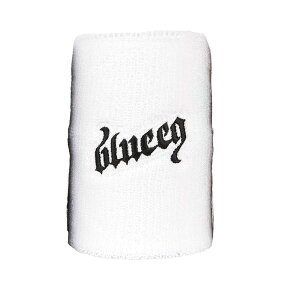 woׁxblueeq uCN }`SPANZT[ ATHLETE WRISTBAND PRO Xgoh BQAC-00002