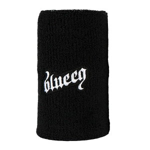 woׁxblueeq uCN }`SPANZT[ ATHLETE WRISTBAND PRO Xgoh BQAC-00003