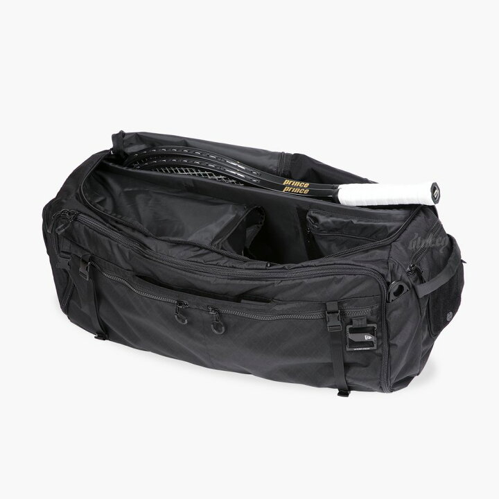 楽天市場】【全品10％OFFクーポン〜8/27 9:59】『即日出荷』blueeq 
