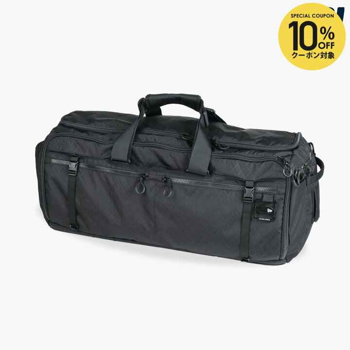 楽天市場】【全品10％OFFクーポン〜8/27 9:59】『即日出荷』blueeq 