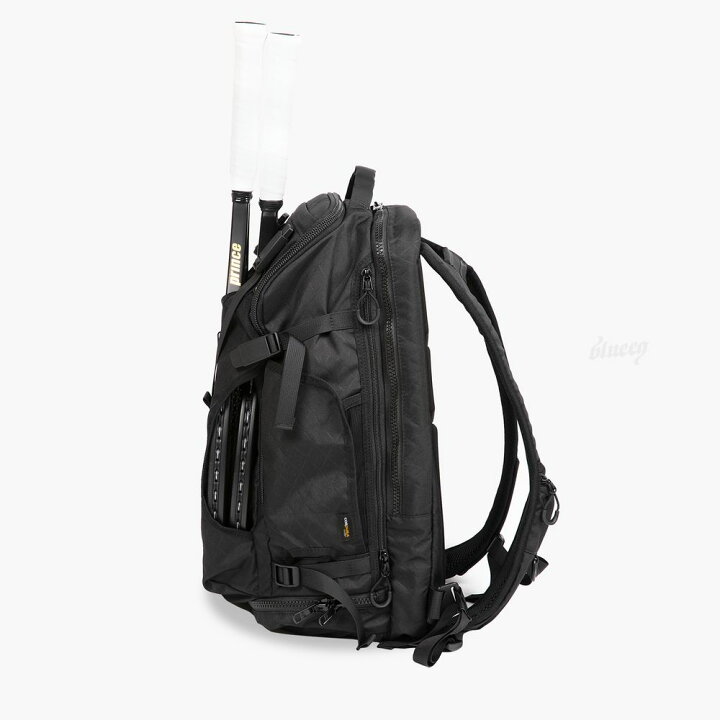 楽天市場】【10％OFFクーポン対象】『即日出荷』blueeq ブルイク 