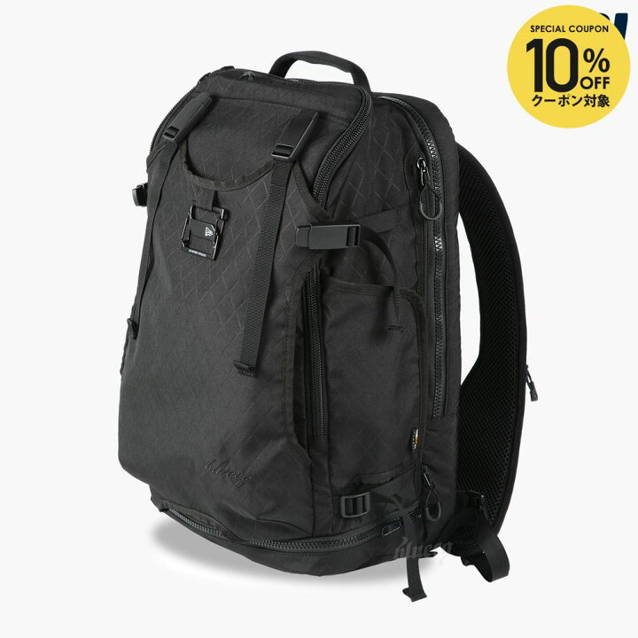 楽天市場】【10%OFFクーポン対象】『即日出荷』blueeq ブルイク テニス 