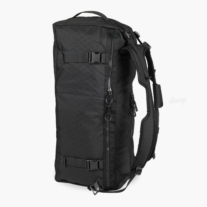 楽天市場】【全品10％OFFクーポン〜11/18】『即日出荷』blueeq 
