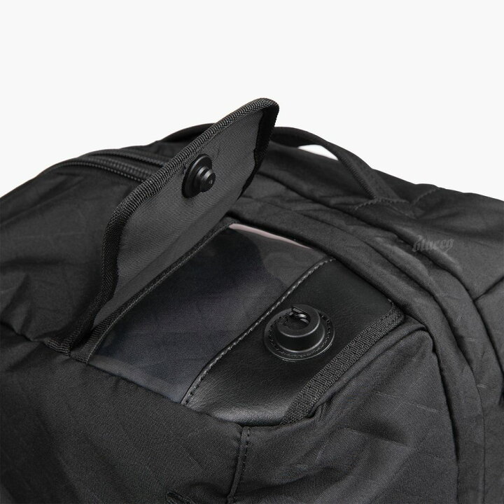 楽天市場】【10%OFFクーポン対象】『即日出荷』blueeq ブルイク テニス 