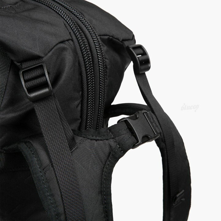 楽天市場】【10%OFFクーポン対象】『即日出荷』blueeq ブルイク テニス 