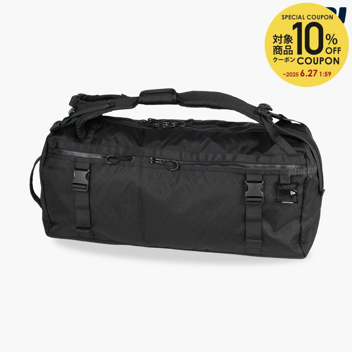 楽天市場】【全品10％OFFクーポン〜11/18】『即日出荷』blueeq 