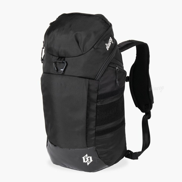 楽天市場】【10%OFFクーポン対象】『即日出荷』blueeq ブルイク テニス 