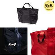 【全品10％OFFクーポン】『即日出荷』blueeq ブルイク テニスバッグ・ケース ATHLETE TOTE BAG アスリー…