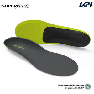 woׁxNWPL C\[ SUPERfeet Active Support Low Arch ANeBuT|[g [A[` gJ[{ ITS0040 m[XEGXgE|fBAgbNE{g[