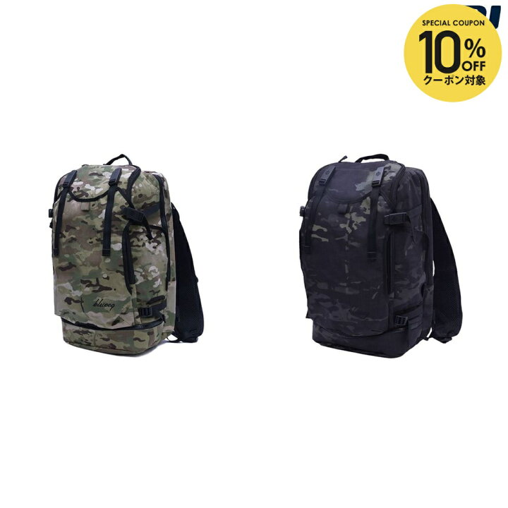 楽天市場】【全品10%OFFクーポン】blueeq（ブルイク） テニスバッグ 