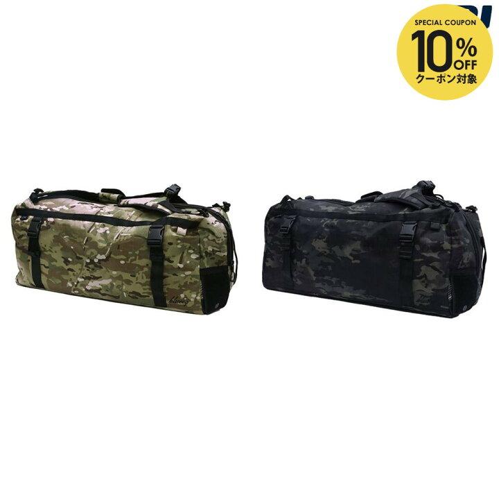 楽天市場】【全品10%OFFクーポン▽〜10/27】blueeq（ブルイク） テニス 